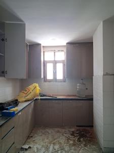Kitchen Image of 1450 Sq.ft 3 BHK Apartment / Flat for sale in Sector 73 Noida for Rs. 4750000
