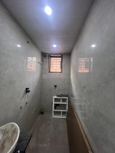 Image of 1650 Sq.ft 3 BHK Apartment / Flat for sale in Khamla, Nagpur for Rs. 11500000