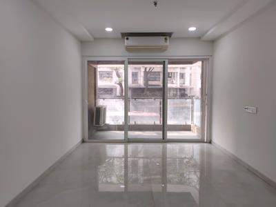 Viiaan Vishwas Niketan Living Room 2