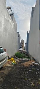 Image of 675 Sq.ft Residential Plot / Land for sale in Silver Star City Extension 1, Silicon City, Indore for Rs. 4725000