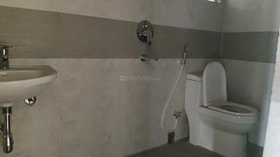 Image of 700 Sq.ft 2 BHK Apartment / Flat for sale in Urban Vista Phase 1, Rajarhat, Kolkata for Rs. 7200000