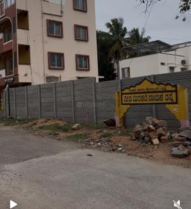 Image of 23000 Sq.ft Residential Plot / Land for sale in Vijayanagar, Mysore for Rs. 207000000
