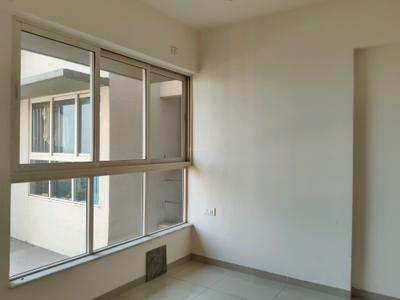 Bedroom Image of 364 Sq.ft 1 BHK Apartment / Flat for sale in Mahindra Happinest Kalyan, Bhiwandi Thane for Rs. 3500000