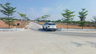 Image of 800 Sq.ft Residential Plot / Land for sale in Rajanukunte, Bengaluru for Rs. 1439200