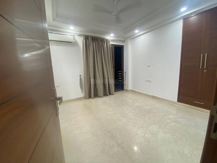 Sector 10 Dwarka Bedroom 1