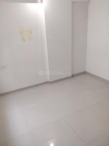 Bedroom Image of 1500 Sq.ft 3 BHK Apartment / Flat for sale in Mantra Moments, Moshi Pune for Rs. 6245000