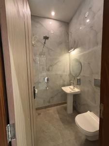 Image of 2100 Sq.ft 4 BHK Independent House for sale in Apex Ganga Sagar, Meerut Cantt, Meerut for Rs. 13000000
