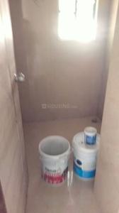 Image of 1750 Sq.ft 4 BHK Villa for sale in Kalali, Vadodara for Rs. 8500000
