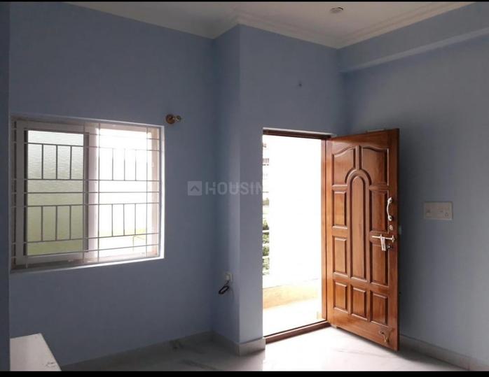 Vijaya Bank Colony, Banaswadi Bedroom 1