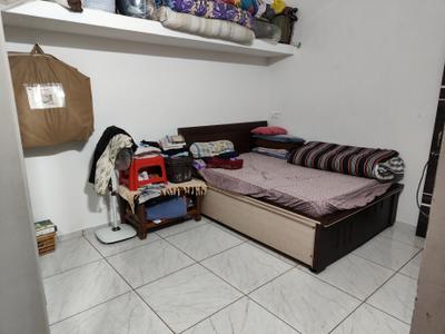Bedroom Image of 1800 Sq.ft 4 BHK Independent House for sale in Bholav Bharuch for Rs. 7300000