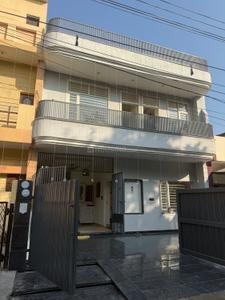 Image of 2200 Sq.ft 2 BHK Builder Floor for rent in Urban Estate, Jalandhar for Rs. 30000