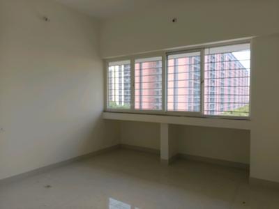 Bedroom Image of 1150 Sq.ft 2 BHK Apartment / Flat for sale in Park Infinia, Fursungi Pune for Rs. 8000000