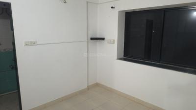 Bedroom Image of 900 Sq.ft 2 BHK Villa for sale in Suyash Srushti, Fursungi Pune for Rs. 7800000