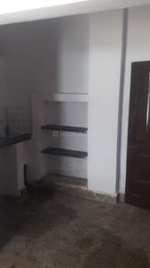 Hall Image of 550 Sq.ft 2 BHK Independent House for sale in Sadar Nagpur for Rs. 8000000