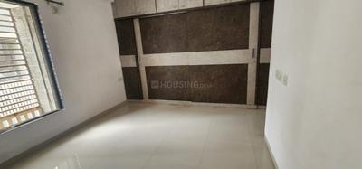 Balcony Image of 1124 Sq.ft 2 BHK Apartment / Flat for sale in Aroma Aakruti Elegance, Chandkheda Ahmedabad for Rs. 5500000