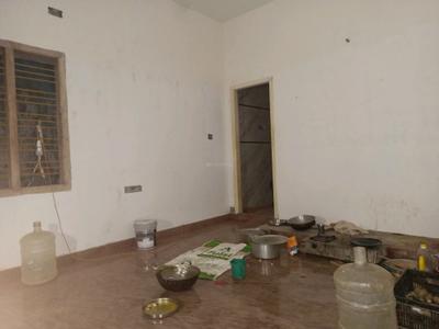 Bedroom Image of 4800 Sq.ft 3 BHK Duplex for sale in Vidyaranyapura Bengaluru for Rs. 32000000