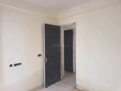 Bedroom Image of 1024 Sq.ft 2 BHK Builder Floor for sale in Signature Global Park 2 And 3, Sector 36 Sohna for Rs. 9900000