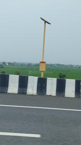 Image of 50 Sq.ft Residential Plot / Land for sale in Silani, Gurgaon for Rs. 750000