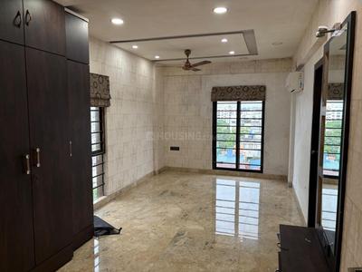 Hall Image of 3020 Sq.ft 6 BHK Apartment / Flat for sale in Ballygunge Kolkata for Rs. 50000000