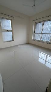 Bedroom Image of 1250 Sq.ft 2 BHK Apartment / Flat for sale in Adhiraj Capital City, Kharghar Navi Mumbai for Rs. 11000000