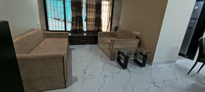 Hall Image of Royal  in Powai, Mumbai