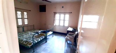 Hall Image of 1000 Sq.ft 2 BHK Independent House for rent in Park Colony Jamnagar for Rs. 18000