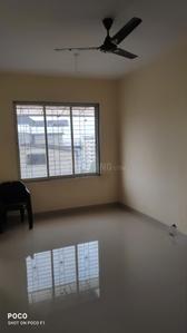 Hall Image of 665 Sq.ft 2 BHK Apartment / Flat for sale in MOHAN A GROUP Kaushal Residency, Dombivli East Thane for Rs. 3657500
