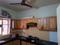 Club Town Apartments Kitchen 1