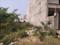 Sector 2 Greater Noida West, Noida Extension Main Image 1