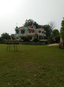 Image of 6689 Sq.ft Residential Plot / Land for sale in Paras Colony, Beawar for Rs. 400000000