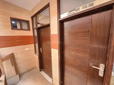 Image of 1000 Sq.ft 2 BHK Apartment / Flat for sale in Capital Metro Height, Sector 72, Noida for Rs. 4183762