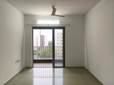 Living Room Image of 909 Sq.ft 2 BHK Apartment / Flat for sale in Lodha Casa Rio, Palava Phase 1 Thane for Rs. 5000000