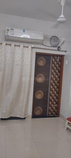 Nilakantha Nagar, Nayapalli Bathroom 1