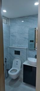 Image of 1800 Sq.ft 3 BHK Apartment / Flat for sale in Highland Apartment, Sector 12 Dwarka, New Delhi for Rs. 32000000