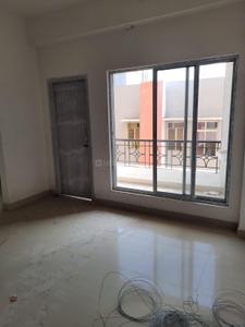 Bedroom Image of 1600 Sq.ft 3 BHK Apartment / Flat for rent in Tarajan Jorhat for Rs. 15000