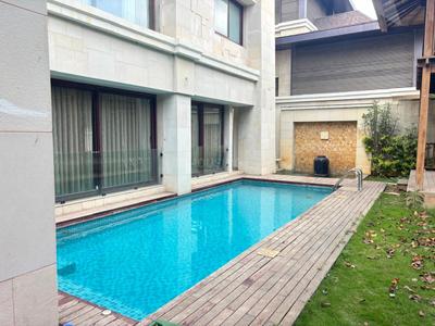 Image of 6800 Sq.ft 5 BHK Villa for sale in Chaithanya Sharan, Gunjur Village, Bengaluru for Rs. 180000000