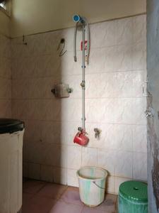 Common Bathroom Image of 2401 Sq.ft 4 BHK Independent House for sale in Ponniammanmedu Chennai for Rs. 22000000