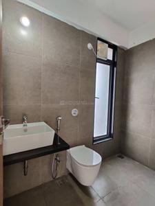 Image of 1713 Sq.ft 3 BHK Apartment / Flat for sale in Majestique Signature Towers, Baner, Pune for Rs. 18499999