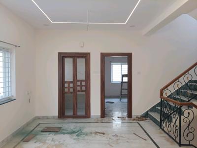 Living Room Two Image of 2200 Sq.ft 3 BHK Villa for sale in Nizampet Hyderabad for Rs. 28000000