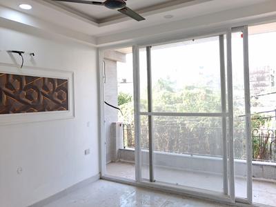 Bedroom Image of 1500 Sq.ft 3 BHK Apartment / Flat for sale in Sector 104 Noida for Rs. 7000000