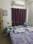 Dhanvihar residency  Main Image 1