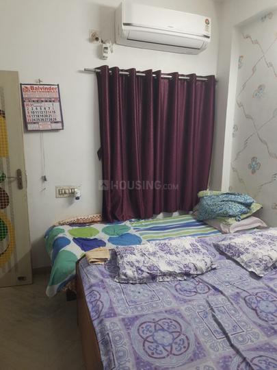 Dhanvihar residency  Main Image 1