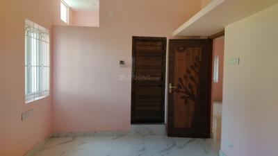 Bedroom Image of 2500 Sq.ft 4 BHK Independent House for sale in Marutham Nagar Coimbatore for Rs. 12500000