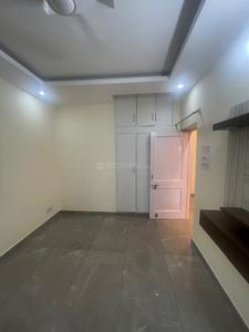 Hall Image of 1600 Sq.ft 3 BHK Apartment / Flat for sale in Sector 43 Chandigarh for Rs. 30000000