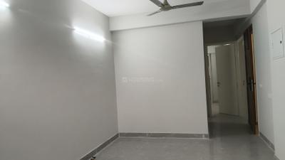 Living Room Image of 1000 Sq.ft 2 BHK Apartment / Flat for sale in Signature Global Signature Global City, Sector 81 Gurgaon for Rs. 11100000