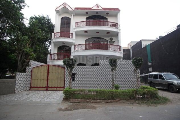 Sector 4 More Images 1