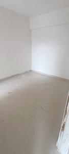 Hall Image of 1230 Sq.ft 3 BHK Apartment / Flat for sale in Pundag Ranchi for Rs. 6100000