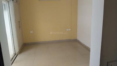 Bedroom Image of 1690 Sq.ft 3.5 BHK Villa for rent in Amrapali Dream Valley, Noida Extension Greater Noida for Rs. 29500