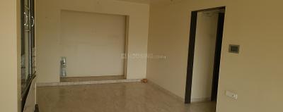 Living Room Image of 1200 Sq.ft 2 BHK Apartment / Flat for sale in Kharadi Pune for Rs. 13500000