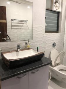 Image of 4000 Sq.ft 5 BHK Apartment / Flat for rent in Sevoke Rd, Siliguri for Rs. 100000